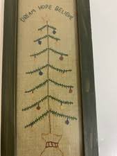 Las mejores ofertas en Decoración Pared Estacional Verde | eBay