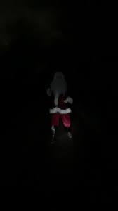 Kim Downham (@kimmyd174) / X