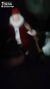 Reeshna Kunjuz | TikTok