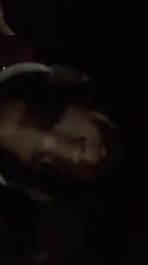 My honey I know!? - YouTube