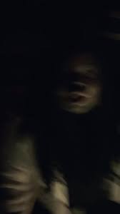 cchanciingansuini (@cchanciingansuinii) | TikTok