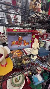 I'm ready for Christmas but also need time to slow down a little pleas... | TikTok