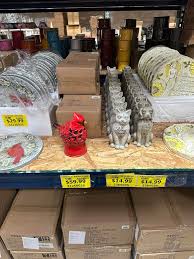 Tackett Floral Supply | Pikeville KY