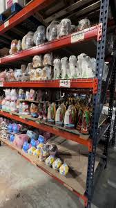 Ventaja Wholesale Llc Tarps | TikTok