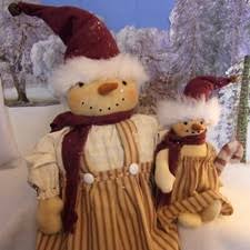 Las mejores ofertas en Patrones de costura YOURS TRULY Nuevo | eBay