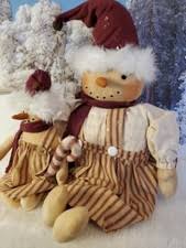 YOURS TRULY Doll/Toy Sewing Patterns for sale | eBay