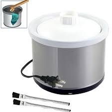 16 OZ Pickle Pot for Pickling Compound Solution Jewelry ...