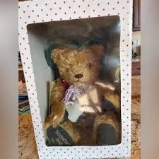 Rolf Hermann | Accents | Numbered Herman Oktoberfest Musical ...