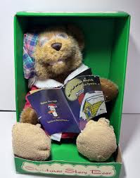 Favorite Things Twas The Night Before Christmas Animated ...