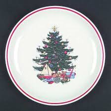 Cuthbertson, American Christmas Tree | Replacements, Ltd.