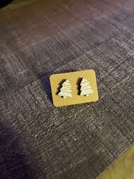 Christmas tree cake – May Lane