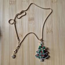 Betsy Johnson Christmas | eBay