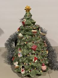 Christopher Radko Holiday Celebrations Traditions Christmas ...