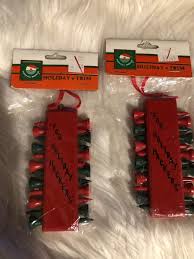 Vintage Santas World Kurt S Adler Christmas Decor Holiday ...