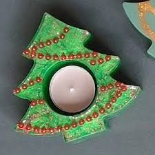 Mosaic Epoxy Bowl - Etsy