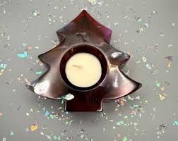 CraftedByPCreations - Etsy