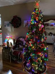 Easy outdoor decoration ideas for spring?