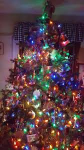 Lesson 1490 – You just have to look for it | Lessons Learned ...