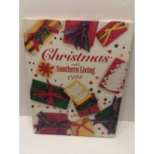 Southern Living At Home | Holiday | Christmas With Southern ...
