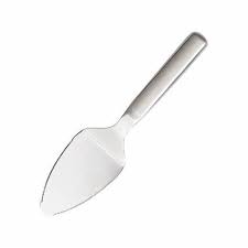 OXO Stainless Steel Pie Server