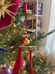 things I've been loving lately 💕 #favorites ...