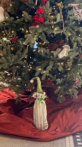 These Toboggan Hat Bottle Toppers are racing their way to ...