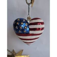 P Buckley Moss | Holiday | Authentic P Buckley Moss Holiday Ornaments Framed | Poshmark