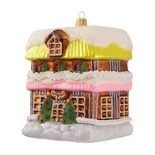 Cunning Cottage | More & More Antiques