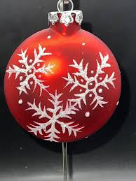 Irish Snowman, Large Stocking, Big Ben And Disc Christmas ...