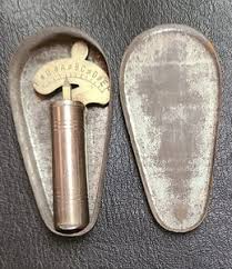 Shimmer And Dazzle | eBay Stores