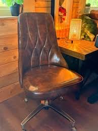 Vintage Chromcraft Chairs | eBay