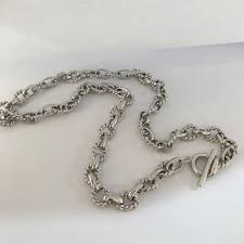 Shop Our Personalized Fashion Jewelry - Trendy Necklaces