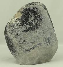 菊花石 Kikkaseki White Chrysanthemum Stone 6.5kg / Japanese ...