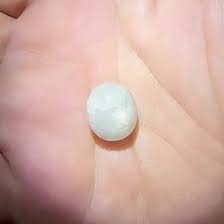 16.70 Carats Star Sapphire Burmese (untreated) - Etsy