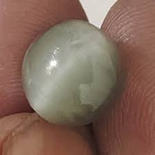 Lahsuniya Stone Cat S Eye at ₹ 120/carat | Ayodhya | ID ...