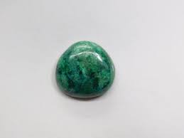 Gorgeous Natural Chrysocolla Cabochon Loose Gemstone For ...