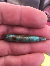 Chrysocolla Cabochon | eBay