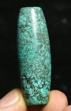 Rooster Green Jade Antique Chinese Figurines & Statues for sale | eBay