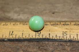 Antique Machine Made Marble Jade Jadeite | eBay