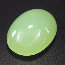 12.36 ULTRA RARE VERY BEAUTIFUL GREEN / NATURAL GREEN OPAL ...