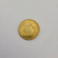 Vintage 1962 Seattle World's Exposition Century 21 Brass Souvenir Official Medal, Space Needle Space Age World's Fair - Etsy Israel