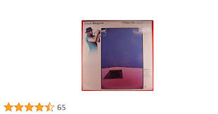 Chuck Mangione - Chase the Clouds Away: Amazon.ca: Music