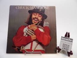 Karin About Stuff | eBay Stores