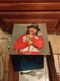 Chuck Mangione Feels So Good Vinyl | eBay