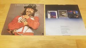 Chuck Mangione – Feels So Good (SP-4658) 1977 1st US Pressing Promotional Copy | eBay Australia