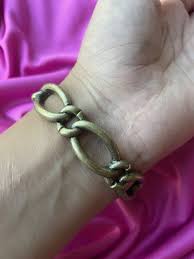 Betsey Johnson Royal Engagement Vintage Red Leopard Heart ...