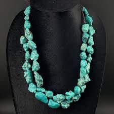 Outstanding Eye catching Old Tibetan Traditional Stunning ...