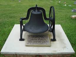 White Oak Cemetery in West Virginia - Find a Grave Cemetery