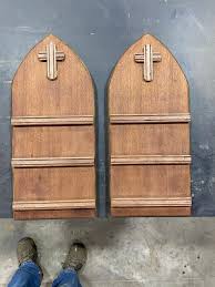 How exciting to have Lucille parked at our flea market in Davis. This Sunday 9am stop by and grab a coffee, tea, smoothie to start your day! Follow Rainy Day Coffee Co.