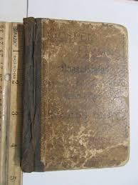 Gospel Hymns Consolidated Embracing Numbers 1, 2, 3, and 4 (1883) | eBay